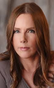 Rita Bartlett's Instagram, Twitter & Facebook