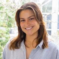 Jessica Lyter's Instagram, Twitter & Facebook