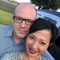 Shawn Halbert's Instagram, Twitter & Facebook