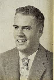 Luther Reed Ott (1937-1982)