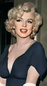 Trailer for Award-Winning Film Good Gorgeous Hell