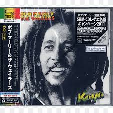 You can contact us requesting for bob marley album download or dj bob marley songs and we shall send you the download link to bob marley mix mp3. Rita Marley Png Images Pngwing