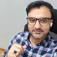 California Music's followers