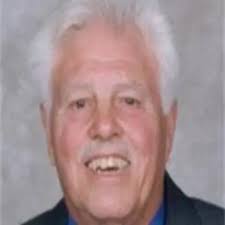 Obituary information for Perry Lee Putnam