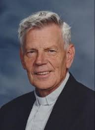 David Mohrhardt Obituary (2023)