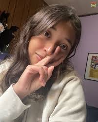 DePaul University Class of 2029 Bios