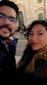 Feliz Cumpleaños Amor de Mi Vida 😍❤️✨🥳