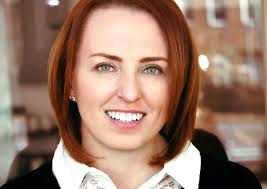 ASSET Winter 2023 by ASSET