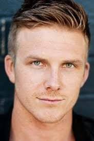 Browse Casting Suggestions by meadowthenumnomslover