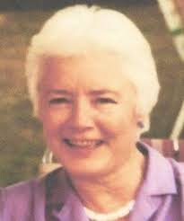 Bridget Cullinane Obituary