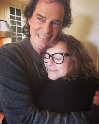 Image result for B.J. Thomas