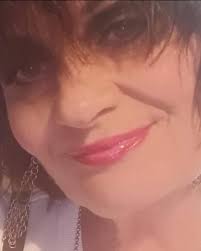 Mischelle Carter Obituary (2024)