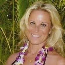 Chad Dack's Instagram, Twitter & Facebook