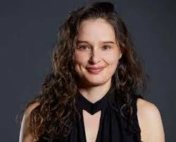 Victoria Schembri's Instagram, Twitter & Facebook