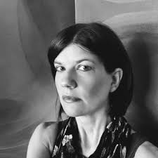 Jess Jovanovic (@DrJessJovanovic)