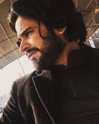 Mian Muhammad Abdullah (@mian.m.abdullah) • Instagram photos and videos