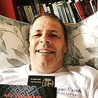 Hunters in the Dark by Lawrence Osborne