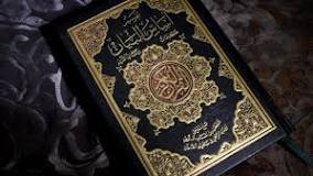 Image result for meaning of islam and iman