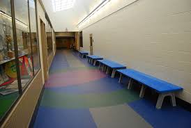 Our rubber floor mats are made to floor and protect surfaces just rubber flooring is manufactured from scrap tires that would otherwise end up in a landfill. The Pros And Cons Of Rubber Flooring Tiles And Rolls