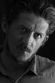 Silas Archer Gustav herec • Filmožrouti.cz