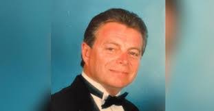 Charles Crownover's Instagram, Twitter & Facebook