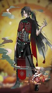 松花蛋 ピータン 송화단 century egg food fantasy anime people bleach art
