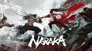 Naraka bladepoint gameplay video (pc, ultra graphics, 1440p).cbt (beta) version of the game.naraka: Want To Start Playing Naraka Bladepoint Here S What You Need To Know Gaming Esports Com