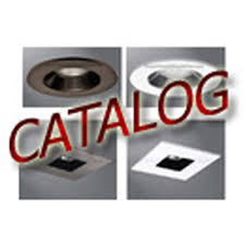 Halo Recessed Lighting 4 Led Recessed Trims Catalog