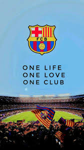 See more ideas about fcb barcelona, barcelona, fc barcelona. Barcelona Football Club Ilivespain Barcelona Soccer Barcelona Team Barcelona Football