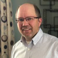 Mark Lilly email address & phone number