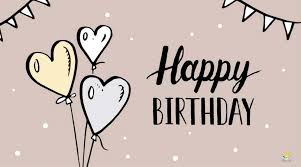 The best collection of happy birthday wishes for female friend that is special to your heart. That Super Woman Birthday Messages For A Female Friend