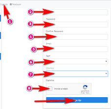 Moreover, you wouldn't even need to make a download of any kind of software or program for it. Shadowave Info