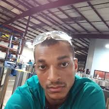 Fabrice "Bre-Z" Gregory-Belle (@fabrice_bre_z) • Instagram photos and videos