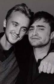 Elenco di lettura di SusyLovesKakaVege