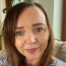 Suicidal thoughts therapy in Northern Ireland