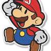 Yo no, solo la este juego lo conocí hace unos años cuando no era muy común tener internet y conseguíamos un cd con un emular y muchísimos juegos de snes. Https Encrypted Tbn0 Gstatic Com Images Q Tbn And9gcscuyx2vuda Cmvb3yaurta Animyynrfimhaaqh1pambp3zfwu Usqp Cau