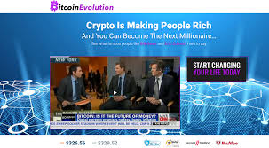 What is a trading journal, and should i use one? Bitcoin Evolution Review Is It A Scam Or Does It Work