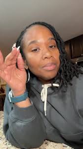 Nightingale Birthday Ice Cream Sandwich