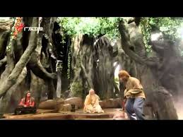 Journey to the west (2011) episode 66. Journey To The West 2011 New Episode 1 Youtube