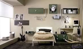 Pin On Decor ديكور