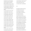 Husna asmaul latin nadhom lirik doa arab tulisan dalam sholawat nu teks allah terjemahnya gambar terjemah versi syair hafidz words. 1