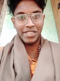 রূপ ও অরূপ নাট্য উৎসব 2025