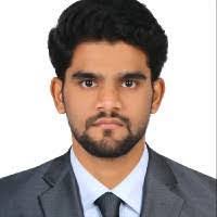 Steven Mohammed's Instagram, Twitter & Facebook