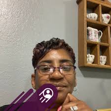 Wheeler High School Athletic Hall of Fame