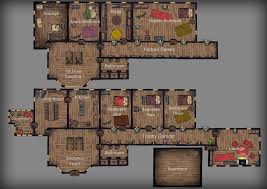 Vaulted ceilings* (select units only) renovated 2 bedroom. Hawksmoor Manor 3508x2480 A 2 Floor Manor House For A Cluedo Haunted House One Shot I M Gonna Run Soon Battlemaps