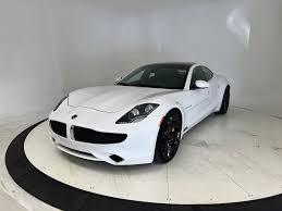 Image result for Borrego Black 2018 Fisker
