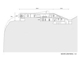 Galeria De Clasicos De Arquitectura Casa Malaparte Adalberto Libera 14 Villa Architecture Gallery