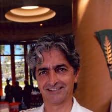 Julie Ziemelis, Realtor