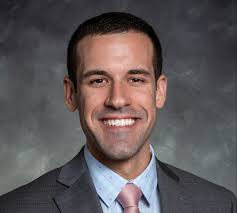 Alvine Promotions Announcement