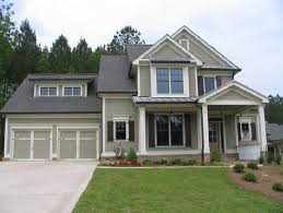 Exterior Paint Colors Exterior Paint Colors For House House Paint Exterior Exterior House Color